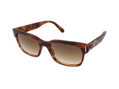 Ray-Ban, Ray-Ban Sonnenbrillen RB2190 954/51, Ray-Ban Sonnenbrillen RB2190 Jeffrey 954/51