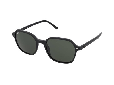 Ray-Ban John RB2194 901/31