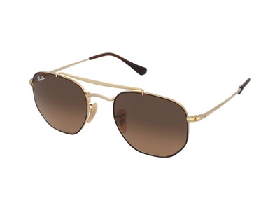 Ray-Ban, Ray-Ban Sonnenbrillen Ray-Ban RB3648 910443, 