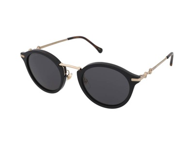 Gucci, Gucci Sonnenbrillen GG0917S 001, 