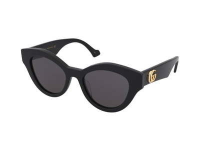 Gucci, Gucci Sonnenbrillen GG0957S 002