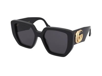 Gucci, Gucci Sonnenbrillen GG0956S 003