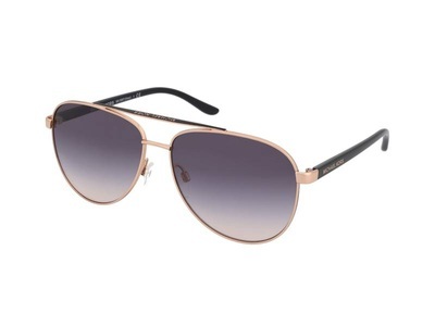Michael Kors, Michael Kors Sonnenbrillen MK5007 HVAR 109936, Michael Kors Hvar MK5007 109936 59