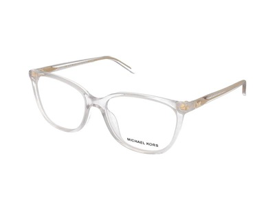 Michael Kors, Michael Kors Brillen MK4067U SANTA CLARA 3015, Michael Kors Santa Clara 0MK4067U 3015