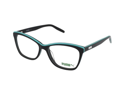 Puma, Puma Brillen Puma PU0240O 008, Puma Brillen PU0240O 008