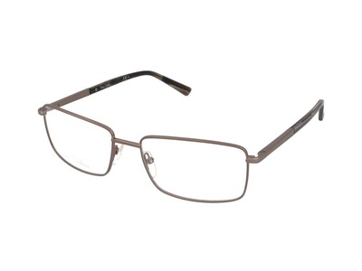 Pierre Cardin, Pierre Cardin P.C. 6817 KKM, Pierre Cardin Brillen P.C. 6817 KKM