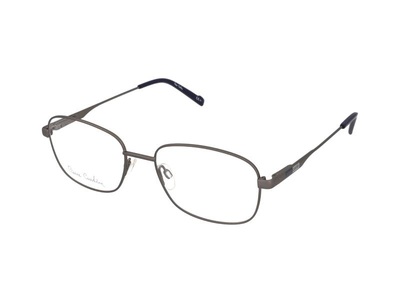 Pierre Cardin, Pierre Cardin Brillen P.C. 6862 R80, Pierre Cardin Brillen P.C. 6862 R80
