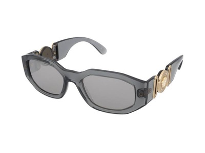 Versace, Versace Sonnenbrillen VE4361 311/6G