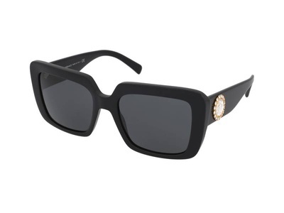 Versace, Versace Sonnenbrillen VE4384B GB1/87, Versace Sonnenbrillen VE4384B GB1/87