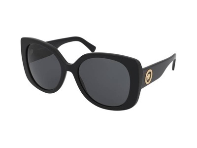 Versace, Versace Sonnenbrillen VE4387 GB1/87