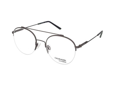 Calvin Klein, Calvin Klein CK19144F-008, 