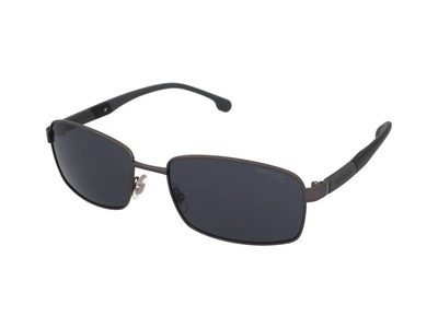 Carrera, Carrera Sonnenbrillen 8037/S R80/IR, Carrera Sonnenbrillen 8037/S R80/IR