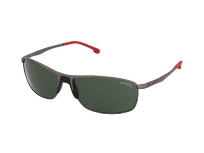 Carrera, Carrera Sonnenbrillen 8039/S R80/UC, 