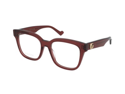 Gucci GG0958O-006