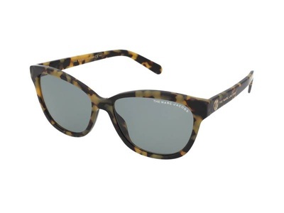 Marc Jacobs, Marc Jacobs Sonnenbrillen MARC 529/S A84/QT, Marc Jacobs Sonnenbrillen MARC 529/S A84/QT