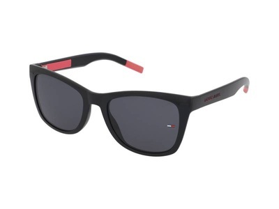 Tommy Hilfiger, Tommy Hilfiger Sonnenbrillen TJ 0041/S 3H2/IR, Tommy Hilfiger Sonnenbrillen TJ 0041/S 3H2/IR
