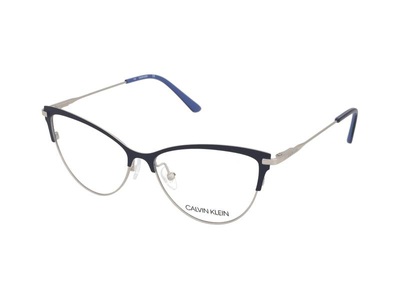 Calvin Klein, Calvin Klein Brillen CK19111 410, Calvin Klein Brillen CK19111 410