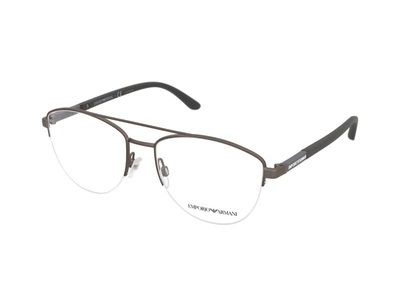 Emporio Armani, Emporio Armani Brillen EA1119 3003, Emporio Armani Brillen EA1119 3003