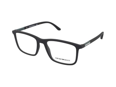 Emporio Armani EA3181 5042