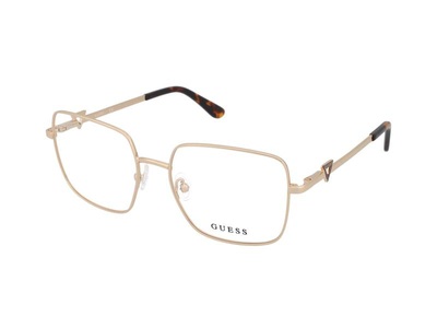 Guess, Guess Brillen GU 2728 032, Guess Brillen GU2728 032