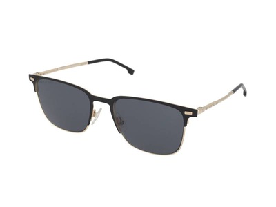 Boss by Hugo Boss, Boss by Hugo Boss Sonnenbrillen Boss 1019/S I46/IR, Boss by Hugo Boss Sonnenbrillen Boss 1019/S I46/IR