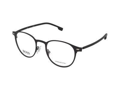 Boss by Hugo Boss, Boss by Hugo Boss Brillen Boss 1010 003, Boss by Hugo Boss Brillen Boss 1010 003