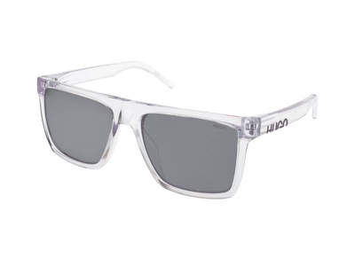 Hugo Boss, Hugo Boss HG 1069/S 900/T4, Hugo Boss HUGO HG 1069/S 900 T4 57