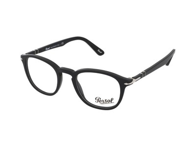 Persol, Persol PO3143V 95