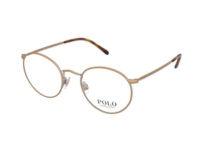 POLO RALPH LAUREN, Polo Ralph Lauren Brillen PH1179 9334, Polo Ralph Lauren Brillen PH1179 9334
