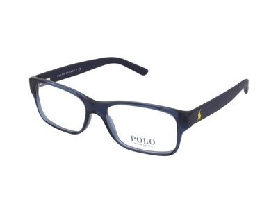 Polo Ralph Lauren PH2117 5470