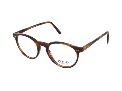 POLO RALPH LAUREN, Polo Ralph Lauren PH2083 5007, 