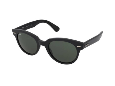 Ray-Ban, Ray-Ban Sonnenbrillen RB2199 Orion 901/31