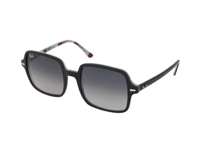 Ray-Ban, Ray-Ban Sonnenbrillen RB1973 Square II 13183A