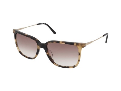 Calvin Klein, Calvin Klein Sonnenbrillen CK19702S 244