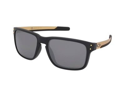 Oakley, Oakley Holbrook Mix OO9384-04, Oakley Holbrook MIX OO 9384 09