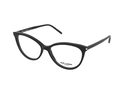 Saint Laurent, Saint Laurent Brillen SL 261 001, Saint Laurent Brillen SL 261 001