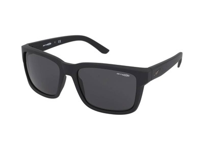 Arnette, Arnette Sonnenbrillen AN4218 Swindle 01/87, Arnette Sonnenbrillen AN4218 Swindle 01/87