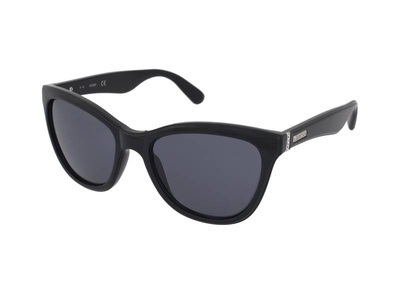Guess, Guess Damensonnenbrille, schwarz