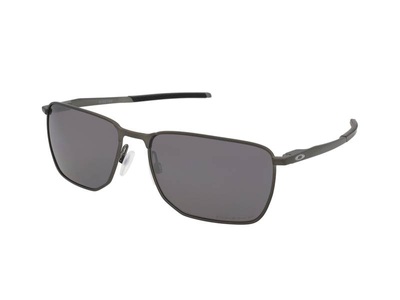 Oakley, Oakley Sonnenbrillen OO4142 Polarized 414203, Oakley Sonnenbrillen OO4142 EJECTOR Polarized 414203