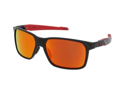Oakley, Oakley PORTAL X Sonnenbrille, Oakley Portal X OO 9460 05 59