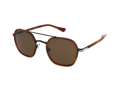 Persol, Persol Sonnenbrillen PO2480S Polarized 109157, 