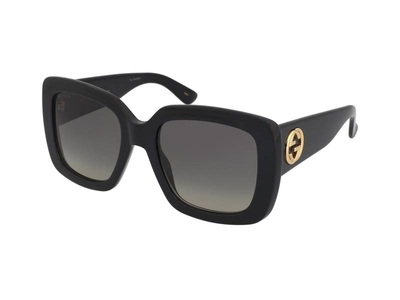Gucci, Gucci Sonnenbrillen GG0141SN 001