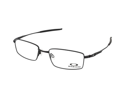 Oakley, Oakley Brillen OX3136 TOP SPINNER 4B 313602, Oakley Brillen OX3136 TOP SPINNER 4B 313602