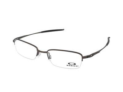 Oakley, Oakley Brillen OX3133 TOP SPINNER 5B 313303, Oakley Brillen OX3133 TOP SPINNER 5B 313303
