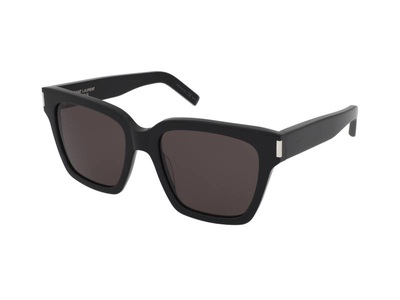 Saint Laurent, Saint Laurent Sonnenbrillen SL 507 001