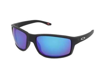 Oakley, Oakley Sonnenbrillen OO9449 GIBSTON Polarized 944912, Oakley Sonnenbrillen OO9449 GIBSTON Polarized 944912