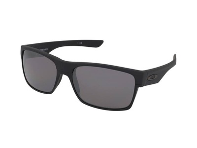 Oakley, Oakley Sonnenbrillen OO9189 TWOFACE Polarized 918945, Oakley Sonnenbrillen OO9189 TWOFACE Polarized 918945