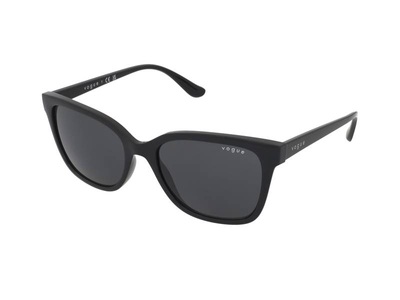 VOGUE Eyewear, Vogue Eyewear Sonnenbrillen VO5426S W44/87