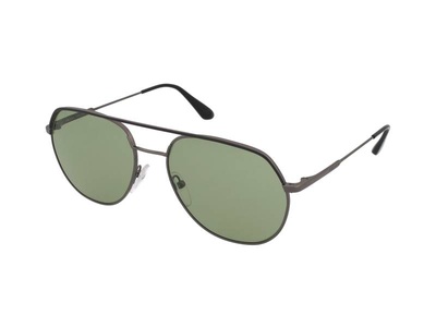 Prada, Prada Sonnenbrillen PR55US M4Y411, 