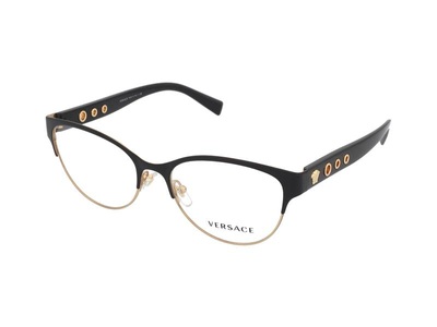 Versace, Versace VE 1237 1342, Versace VE 1237 1342